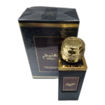 100ML-ATEET ROTANA PERFUME