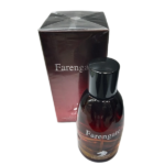 100ML-CAVALIER FRAGNATE PERFUME