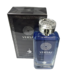100ML-CAVALIER VERSAL PERFUME