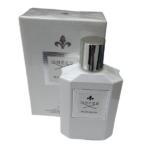 100ML-CAVALIER GREES SILVER MOON PERFUME