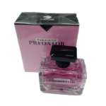80ML-CAVALIER PREDATOR PERFUME