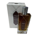 100ML-MERLOT COLLECTION OUD MOOD PERFUME