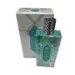 100ML-MERLOT COLLECTION MAGIC PERFUME