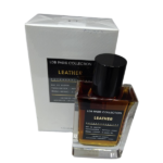 85ML-LDB PARIS COLLECTION LEATHER PERFUME