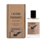 LACTONE EXTRAIT DE PERFUME-100ML-FOR WOMEN-BAT