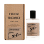 LACTONE EXTRAIT DE PERFUME-100ML-FOR MEN-PUMA
