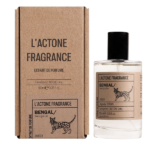 LACTONE EXTRAIT DE PERFUME-100ML-BENGAL