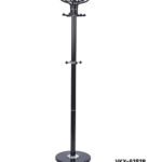 METAL COAT HANGER-370*370*1780
