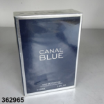 CANAL BLUE PERFUME 100ML