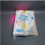 RAINBOW KITCHEN ROLL 2 ROLL PACK-1X12
