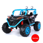 BATTERY MOTOR CAR