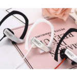 MINGGE STEREO HEAD PHONE -M23