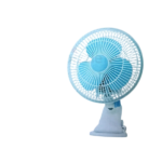 8 TABLE CLIP FAN-180