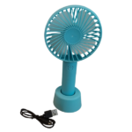 PORTABLE FAN-SS-2