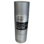 WATERPROOF & LEAK TRAPPING SPRAY