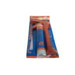 GLUE GUN SET