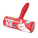 LINT ROLLER