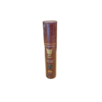 COAL TUBE BLACK (1X24)