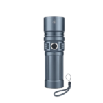 FANAR RECHARGEABLE LED FLASHLIGHT-5400MAH