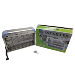 PEST KILLER-BK-L20