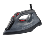 FANAR STEAM IRON-2000-2400W