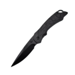 FOLDABLE HUNTING KNIFE-188MM
