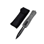 FOLDABLE HUNTING KNIFE-220MM