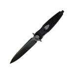 FOLDABLE HUNTING KNIFE-220MM