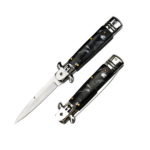 FOLDING KNIFE-193MM