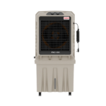 FANAR EVAPORATIVE AIR COOLER-100 LTR