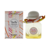 HERMES TWILLY D'HERMES EAU GINGER EDP WOMEN 85ML