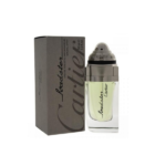 CARTIER ROADSTER EDT MEN 50ML
