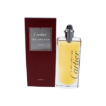 CARTIER DECLARATION PARFUM MEN 100ML