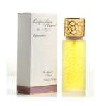 HOUBIGANT QUELQUES FLEURS L'ORIGINAL EDP WOMEN 100ML