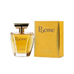 LANCOME POEME EDP WOMEN 100ML