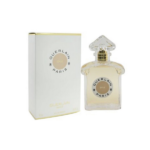 GUERLAIN IDYLLE EDP WOMEN 75ML (2021)