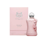 PARFUMS DE MARLY DELINA EDP WOMEN 75ML (NEW PACK)