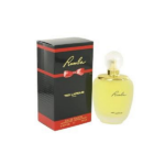 TED LAPIDUS RUMBA EDT WOMEN 100ML