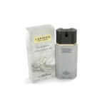 TED LAPIDUS HOMME EDT MEN 100ML