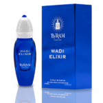 BYRAM PARFUMS WADI ELIXIR EXTRAIT DE PARFUM 100ML