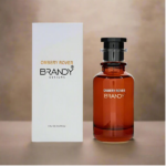 BRANDY OMBERY ROVER EDP 100ML
