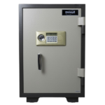 FANAR FIREPROOF SAFE LOCKER-700X500X490-107KG