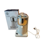 AL SAIF ELECTRIC COFFEE GRINDER 700ML-450W