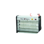 FANAR INSECT KILLER 30W