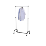 FANAR CLOTH HANGER