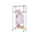 FANAR UTILITY RACK-91X46X181CMH
