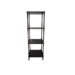 FANAR UTILITY RACK