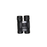 OPERA BINOCULAR