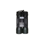 OPERA BINOCULAR RUBY LENS-EBNOP10/25