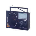 OPERA RADIO